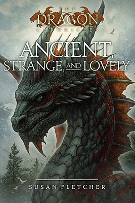 Dragons, Unicorns and Mythical